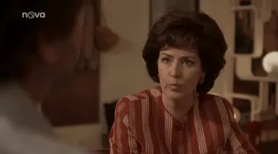 63. díl 63. díl