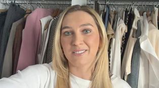 Ulovte si outfity Zorky Hejdové z Love Islandu i Bachelora