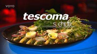 Tescoma s chutí