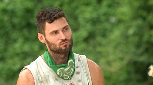 Šok v Survivoru: Trabo začal sestavovat nový kmen