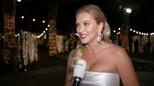 Zorka Hejdová po finále Bachelora: Je to dojemné, zvítězila láska
