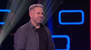 Karel Horváth dva roky po Proměně: Ukáže se v Superlovu