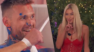 Love Island