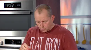 Tescoma s chutí