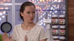 Tescoma s chutí