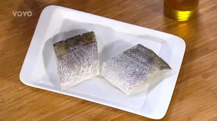 Tescoma s chutí