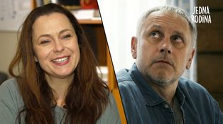 Jana Janěková o manželství s Igorem Chmelou: Jeho humor je někdy za hranou