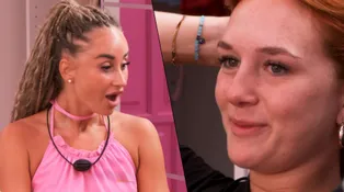 Love Island