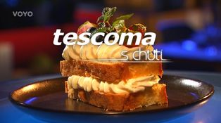 Tescoma s chutí