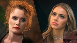 Konflikt z Bachelora má dohru: Evu položil, Mary to nechápe