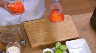 Tescoma s chutí
