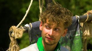 V Survivoru uvidíte: Porušení pravidel i boj bez podprsenky