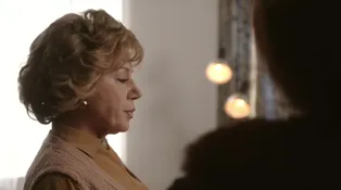 85. díl 85. díl