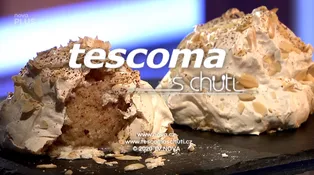 Tescoma s chutí