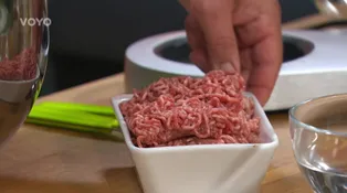 Tescoma s chutí