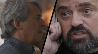 Třetí série Ivety: Lidi ji rozcupují, varovali Rychtáře. Neposlechl je