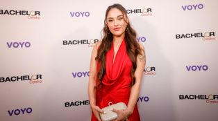 Chris z Bachelora má přítele, vídala se s jeho kamarádem: Je to bizarní, přiznává
