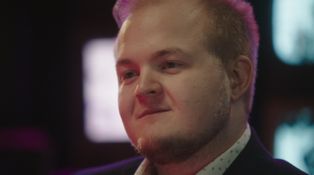 Artur Štaidl: Mám nepříjemné vzpomínky ze školy, nebylo to jednoduché