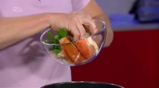 Tescoma s chutí