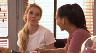 Ulice