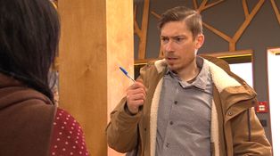 Životní změna u Rosti z Ulice: Stáhne výpověď