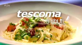 Tescoma s chutí