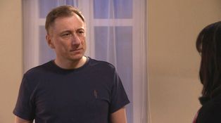 Dojemné loučení v Ulici: Bára si řekne s Pavlem sbohem