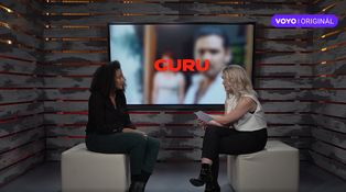 Johana Nejedlová radí: Na koho se mohou obrátit oběti znásilnění?
