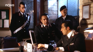 Don Matteo