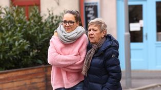 Jaroslava Obermaierová šokovala fanoušky Ulice: Vilma Nyklová bude mít známost!