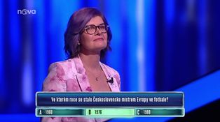 45. díl