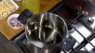 Tescoma s chutí