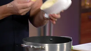 Tescoma s chutí