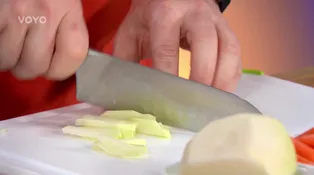 Tescoma s chutí