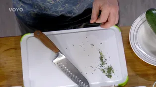 Tescoma s chutí