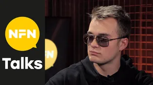 NFN Talks
