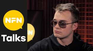 NFN Talks