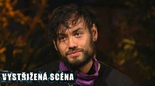 Renne se v Survivoru opřel do Radka: Podcenil lidi na svém pořadníku