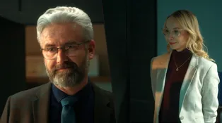Případy mimořádné Marty