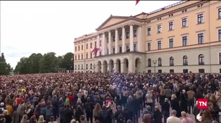 9. 9. 2026