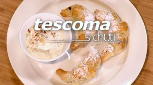 Tescoma s chutí