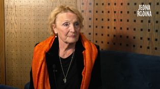 Hvězda Jedné rodiny bojovala o život. Regina Rázlová podstoupila těžkou operaci