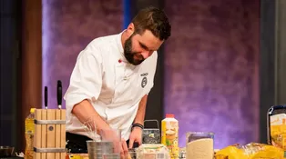 MasterChef Česko