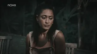 4. díl 4. díl