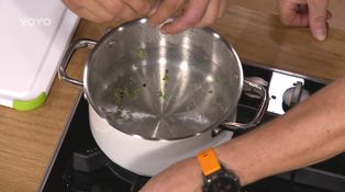 Tescoma s chutí