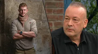 Extraktoři