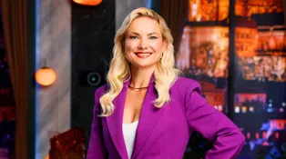 Jáma lvová
