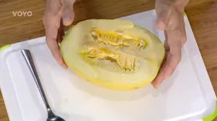 Tescoma s chutí