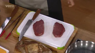 Tescoma s chutí