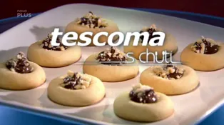 Tescoma s chutí